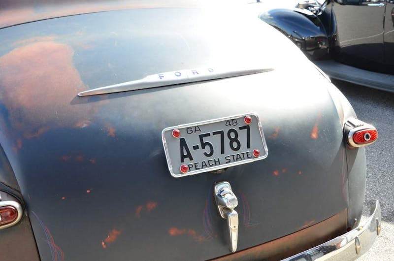 a-small-town-in-north-carolina-turns-into-ford-country-0197