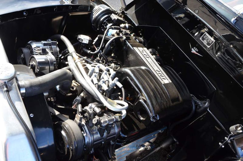 a-small-town-in-north-carolina-turns-into-ford-country-0198