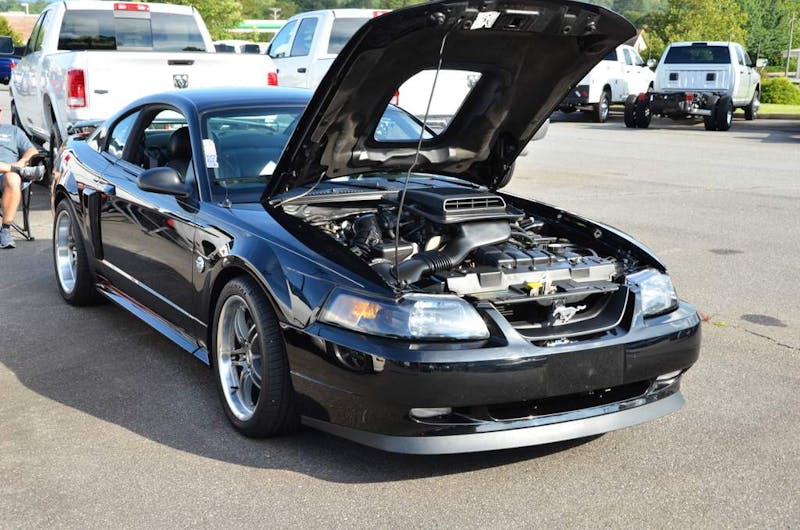 a-small-town-in-north-carolina-turns-into-ford-country-0200