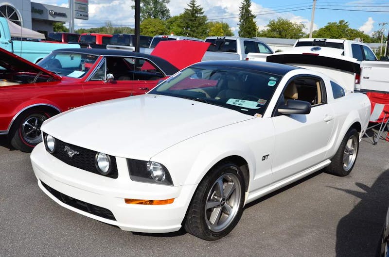 a-small-town-in-north-carolina-turns-into-ford-country-0201