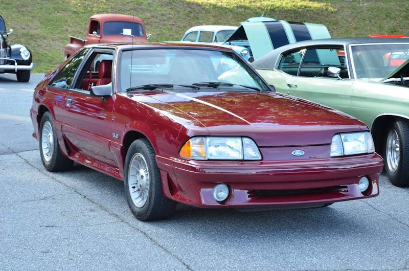 a-small-town-in-north-carolina-turns-into-ford-country-0202