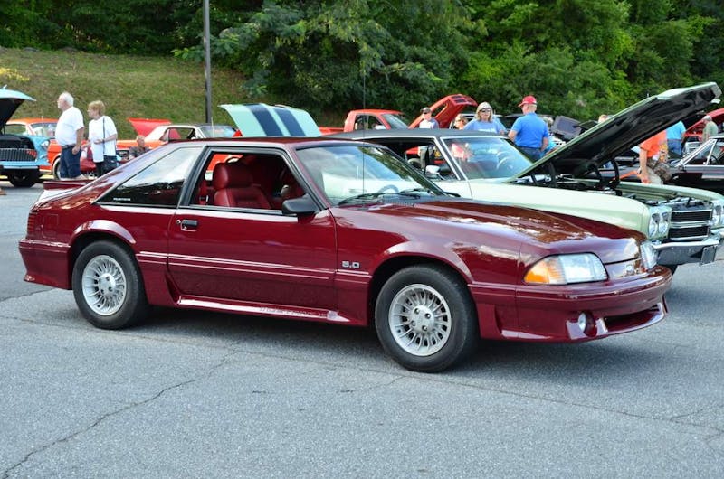 a-small-town-in-north-carolina-turns-into-ford-country-0203