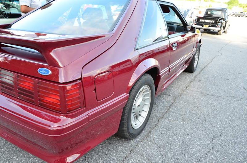 a-small-town-in-north-carolina-turns-into-ford-country-0204