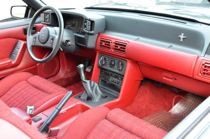 a-small-town-in-north-carolina-turns-into-ford-country-0205