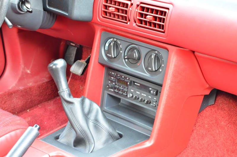 a-small-town-in-north-carolina-turns-into-ford-country-0206