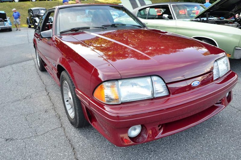 a-small-town-in-north-carolina-turns-into-ford-country-0207