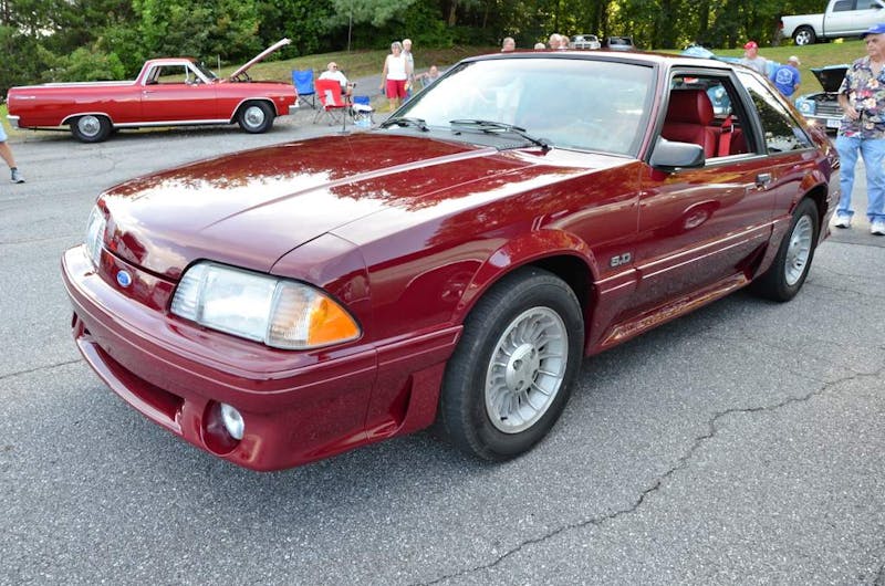 a-small-town-in-north-carolina-turns-into-ford-country-0208