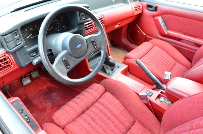 a-small-town-in-north-carolina-turns-into-ford-country-0209