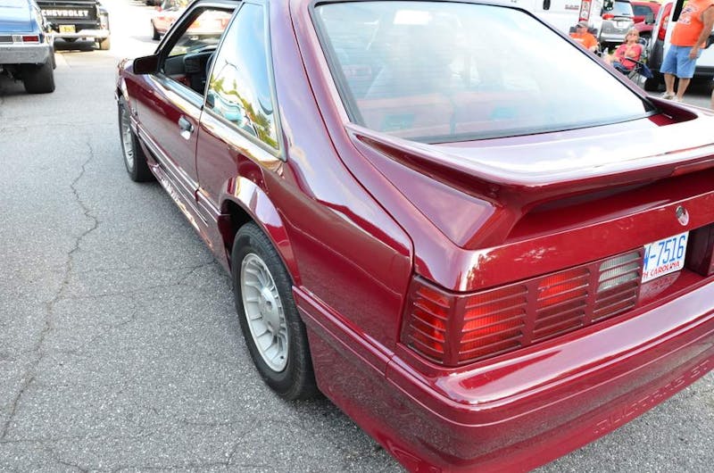 a-small-town-in-north-carolina-turns-into-ford-country-0210