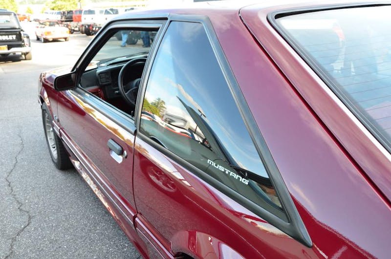 a-small-town-in-north-carolina-turns-into-ford-country-0211