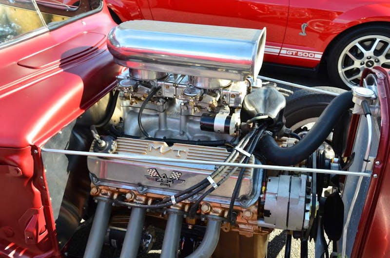 a-small-town-in-north-carolina-turns-into-ford-country-0213