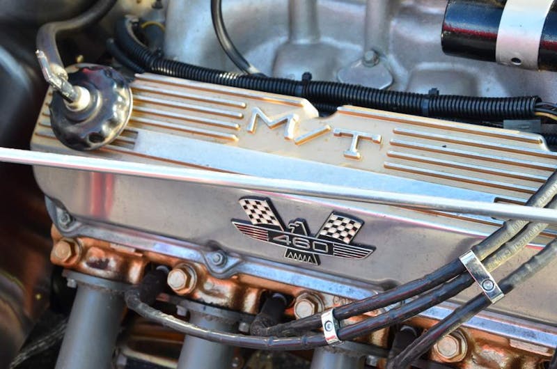 a-small-town-in-north-carolina-turns-into-ford-country-0214