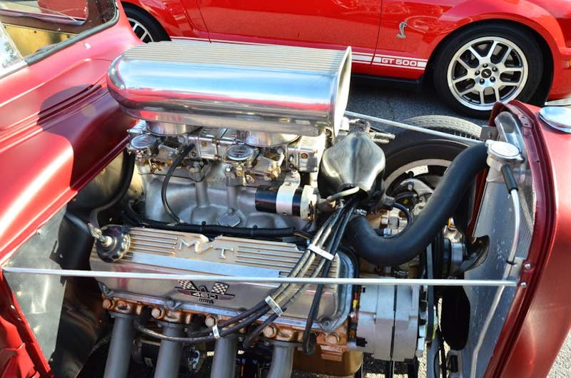 a-small-town-in-north-carolina-turns-into-ford-country-0215