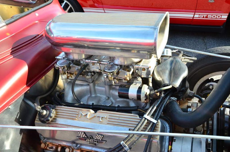 a-small-town-in-north-carolina-turns-into-ford-country-0216