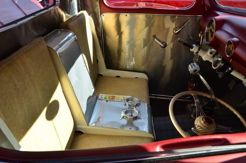 a-small-town-in-north-carolina-turns-into-ford-country-0217