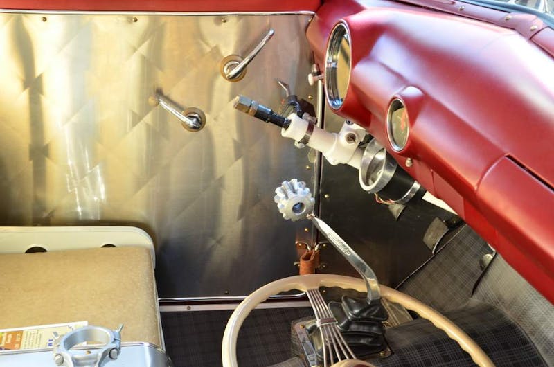 a-small-town-in-north-carolina-turns-into-ford-country-0218