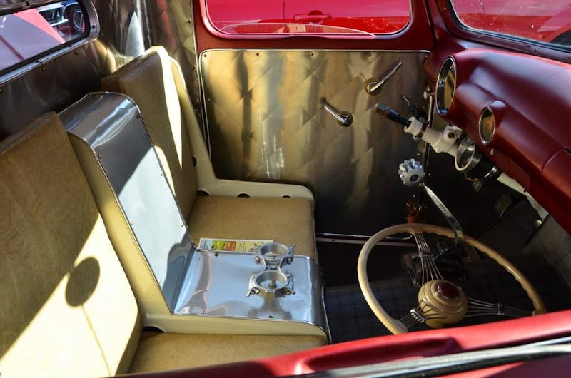 a-small-town-in-north-carolina-turns-into-ford-country-0219