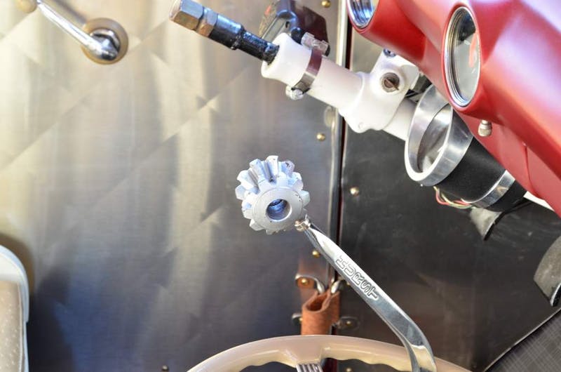 a-small-town-in-north-carolina-turns-into-ford-country-0220