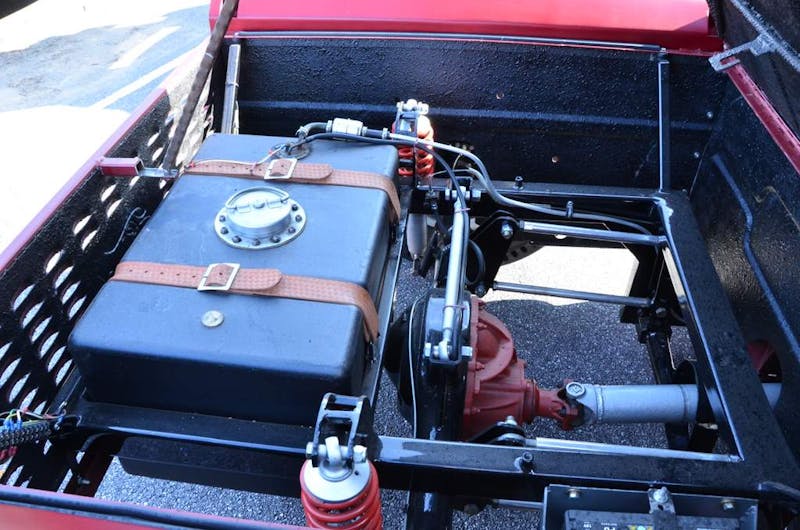 a-small-town-in-north-carolina-turns-into-ford-country-0221