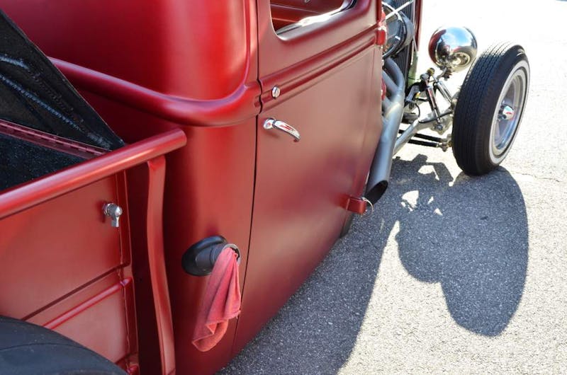 a-small-town-in-north-carolina-turns-into-ford-country-0223