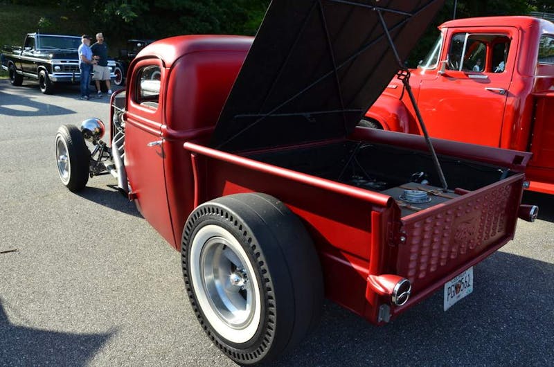 a-small-town-in-north-carolina-turns-into-ford-country-0224