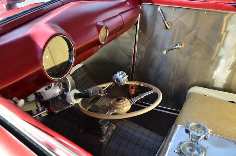 a-small-town-in-north-carolina-turns-into-ford-country-0225