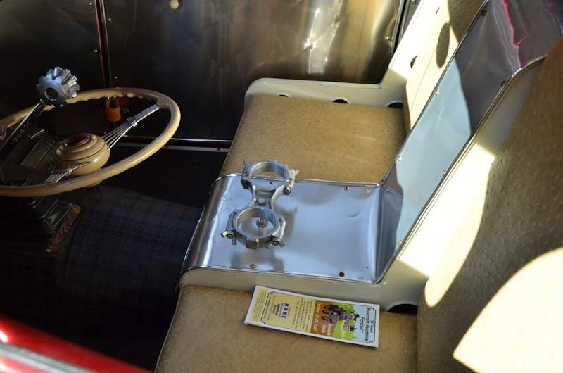 a-small-town-in-north-carolina-turns-into-ford-country-0226