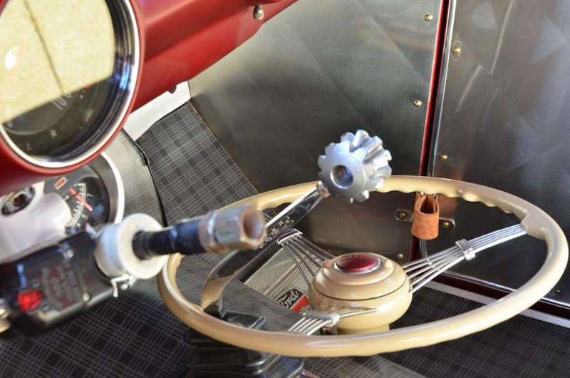 a-small-town-in-north-carolina-turns-into-ford-country-0227