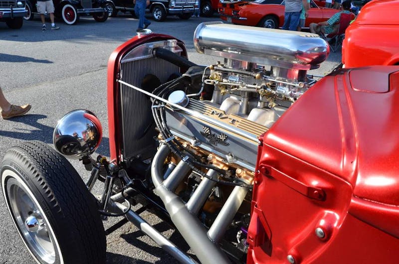 a-small-town-in-north-carolina-turns-into-ford-country-0228