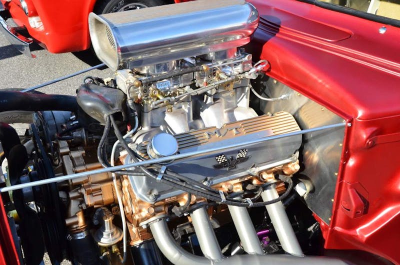 a-small-town-in-north-carolina-turns-into-ford-country-0229