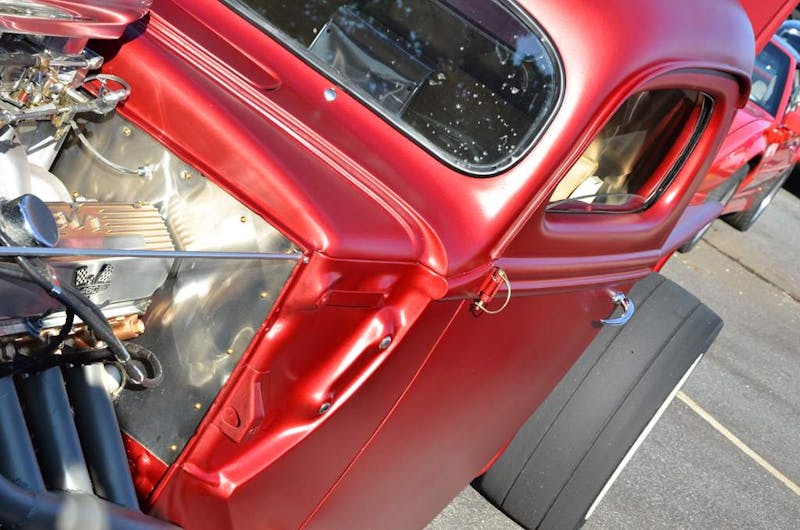 a-small-town-in-north-carolina-turns-into-ford-country-0231