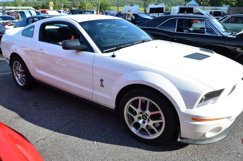 a-small-town-in-north-carolina-turns-into-ford-country-0232