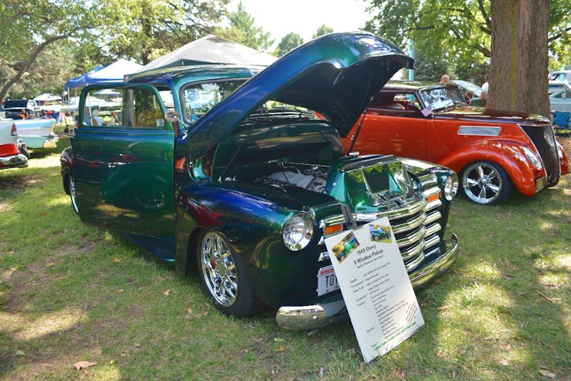 one-bad-little-pickup-james-and-carol-draytons-1949-chevy-pickup-0012