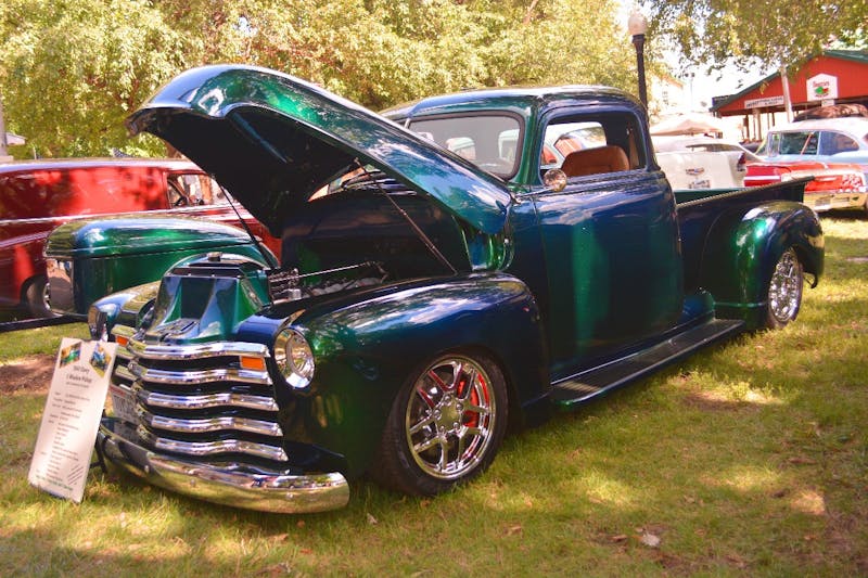 one-bad-little-pickup-james-and-carol-draytons-1949-chevy-pickup-0014