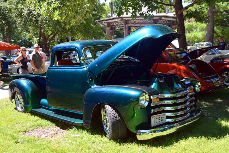 one-bad-little-pickup-james-and-carol-draytons-1949-chevy-pickup-0015