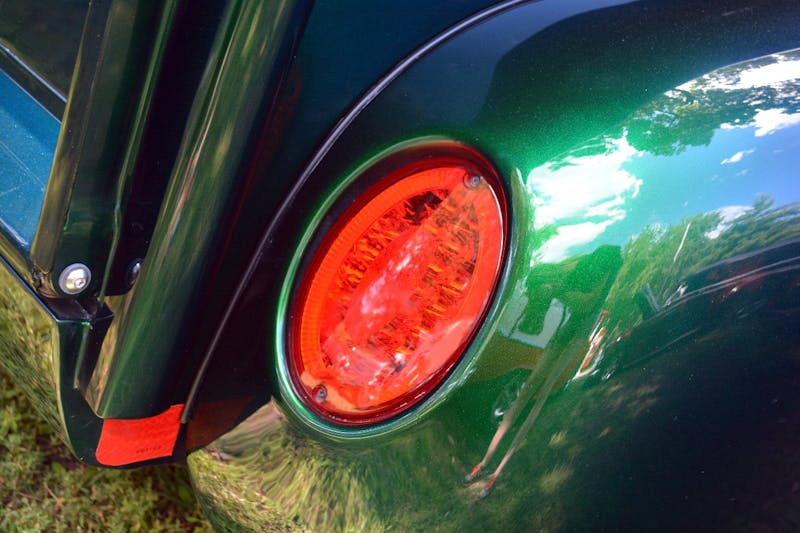 one-bad-little-pickup-james-and-carol-draytons-1949-chevy-pickup-0017