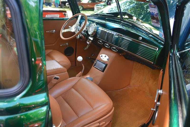 one-bad-little-pickup-james-and-carol-draytons-1949-chevy-pickup-0018