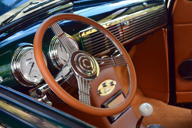 one-bad-little-pickup-james-and-carol-draytons-1949-chevy-pickup-0019