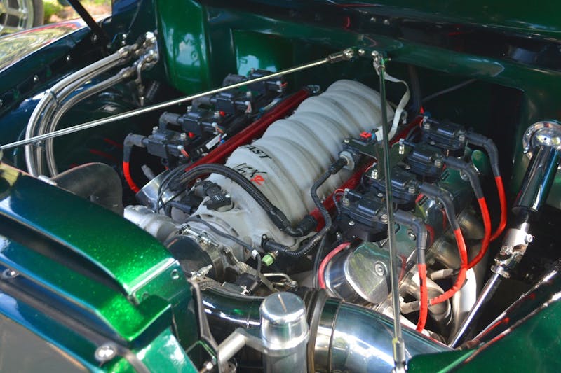 one-bad-little-pickup-james-and-carol-draytons-1949-chevy-pickup-0021