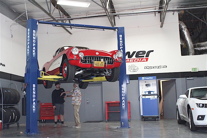 1957-Corvette-Gallery-Shots-Jenna10