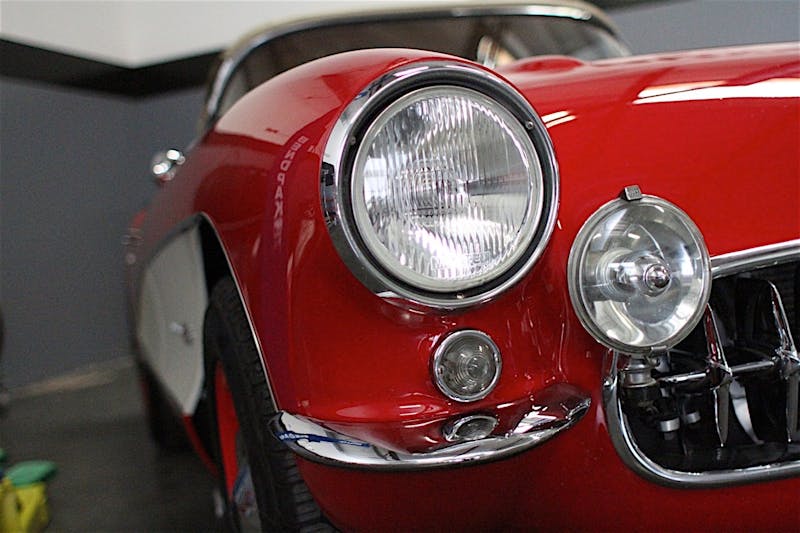 1957-Corvette-Gallery-Shots-Jenna13