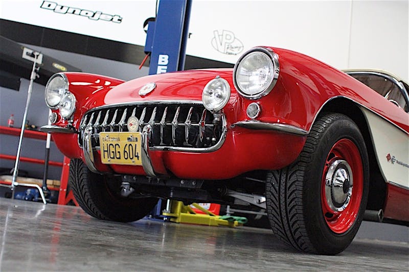 1957-Corvette-Gallery-Shots-Jenna15