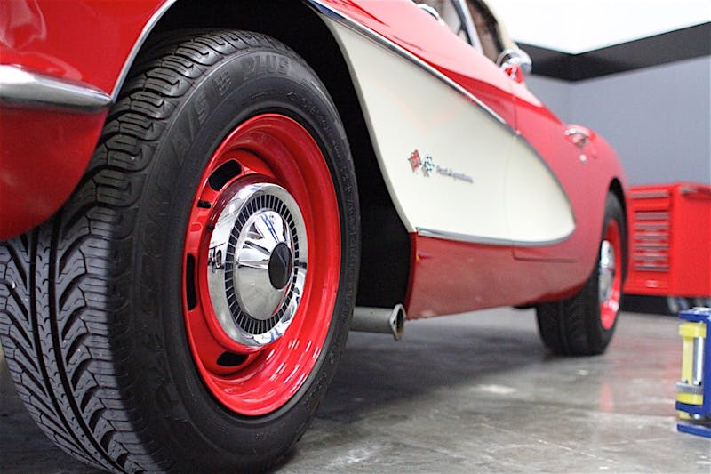 1957-Corvette-Gallery-Shots-Jenna16