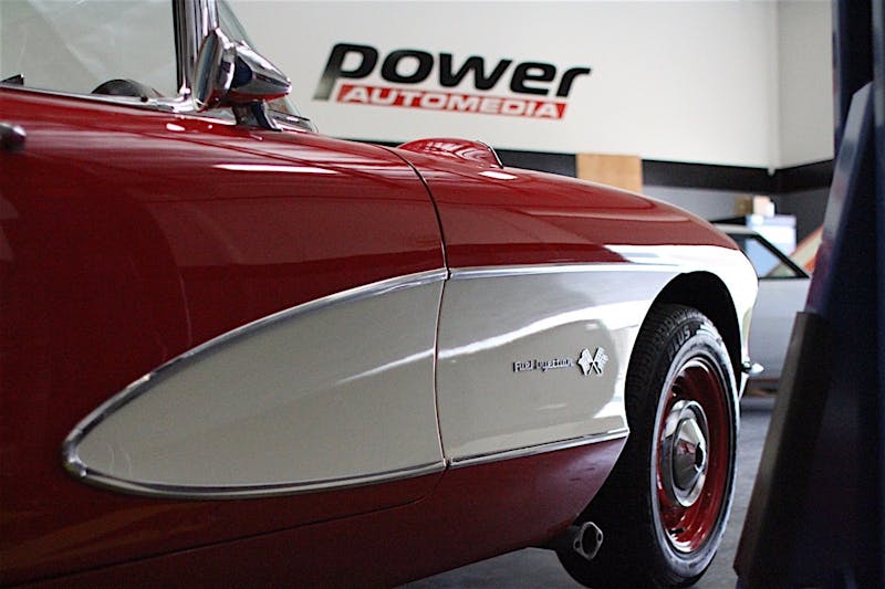 1957-Corvette-Gallery-Shots-Jenna17