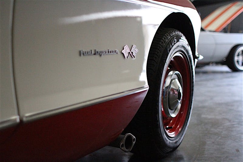 1957-Corvette-Gallery-Shots-Jenna18