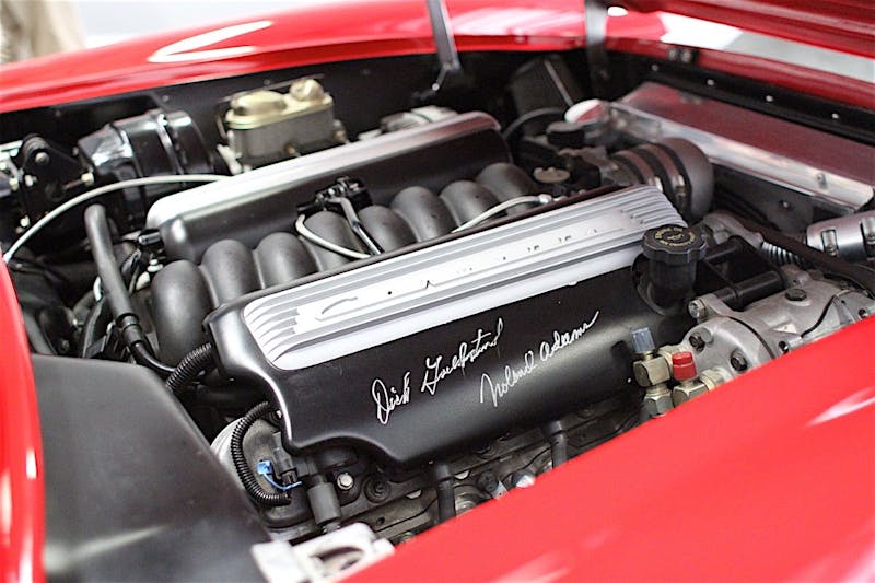 1957-Corvette-Gallery-Shots-Jenna19