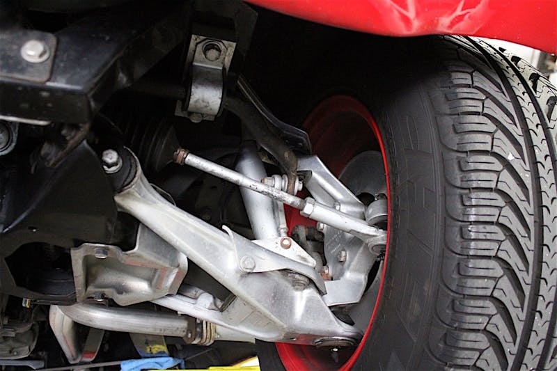 1957-Corvette-Gallery-Shots-Jenna2