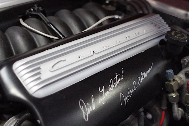 1957-Corvette-Gallery-Shots-Jenna20