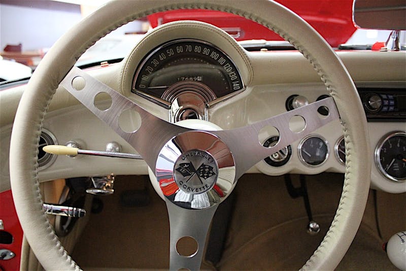 1957-Corvette-Gallery-Shots-Jenna22