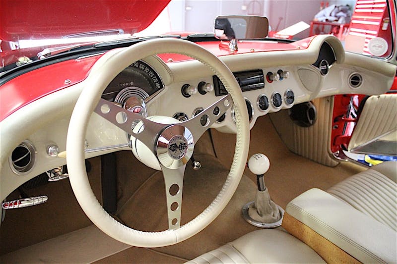 1957-Corvette-Gallery-Shots-Jenna23